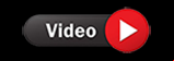 Ad2