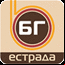 Онлайн БГ РАДИО ЕСТРАДА - на живо от България