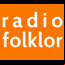 Онлайн Радио Фолклор - България
