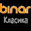 Онлайн Радио Бинар - Музикален канал Класика