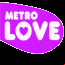 Онлайн Metro Love Radio