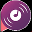 Онлайн радио. Слушай Play Radio на живо