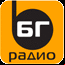 Онлайн БГ РАДИО - на живо от България