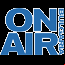 Онлайн Радио BULGARIA ON AIR - на живо от България