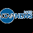 Онлайн Радио NOVA NEWS - България