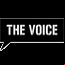 Онлайн Радио THE VOICE - България