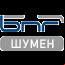 Онлайн радио. БНР Радио Шумен