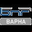 Онлайн радио. БНР Радио Варна
