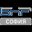 Онлайн радио БНР Радио СОФИЯ