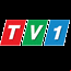 Онлайн TV1 Радио