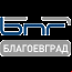Онлайн радио. БНР Радио Благоевград