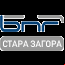 Онлайн радио. БНР Радио СТАРА ЗАГОРА