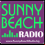 Онлайн радио. Радио Sunny Beach